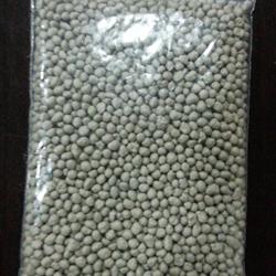 全能型缓释肥日本好康多兰花肥料150g10包